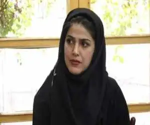 ولیعهد جوان سعودی معنای خنجر یمنی را درک نکرد