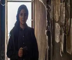(اسکورت) صدرنشین فروش هفتگی شد -  20 میلیارد در 10 روز