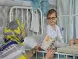 درمان رایگان کودکان متوقف نشده  -  چرا خانواده ها گاهی هزینه می پردازند؟