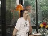 آموزش اقتصاد با انیمیشن سه دقیقه ای به رئیس جمهور!  -  شکایت بر علیه بلاگر