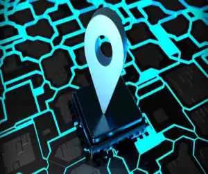 پیامدهای اختلال موقعیت یاب ها