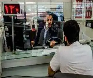 هشدار شدید بانک مرکزی درمورد تراکنش های بانکی -  همتی: این حساب های بانکی بسته می شود