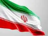 انتخابات ها می آیند و می روند اما ایران حرم است!
