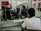 هشدار شدید بانک مرکزی درمورد تراکنش های بانکی -  همتی: این حساب های بانکی بسته می شود