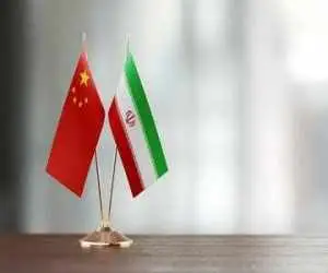 چین به احتمال زیاد این بار هم قطعنامه بر علیه ایران را در شورای امنیت وتو می کند مگر اینکه ایران بخواهد از npt خارج شود