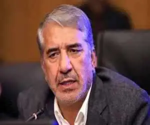 عضو کمیسیون اقتصادی مجلس شورای اسلامی: نوسان قیمت ارز هزینه های تولید را افزایش داده است
