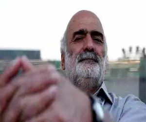 محرومیت عزیزی و عالیشاه؟ جریمه مالی کافی نیست، امتیاز کم کنید  -  شعارهای حیا کن رها کن شیطنت دلال هاست