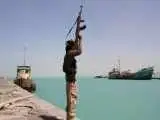 نتانیاهو برای حمله اعلام آمادگی کرد؛ نگرانی شدید تل آویو از پیشروی انصارالله  -  معادله دشوار عربستان