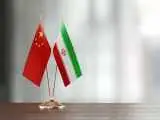 چین به احتمال زیاد این بار هم قطعنامه بر علیه ایران را در شورای امنیت وتو می کند مگر اینکه ایران بخواهد از npt خارج شود