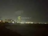 نیروگاه زاپوریژیا: اوکراین بیش از 10 حمله پهپادی بر علیه مرکز آموزش نیروگاه انجام داده است