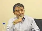 صحبت های جالب آل اسحاق رئیس اتاق مشترک ایران و عراق : بسته شدن مرزهای عراق اتفاق خوبی است چون صادرات کم می شود و قیمتها در داخل کشور کاهش می یابد