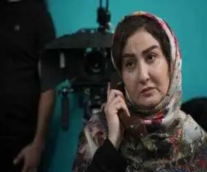 (هلال تیره) در چهار رویداد بین المللی درخشید -  سه جایزه و یک دیپلم افتخار برای فیلم کوتاه ایرانی