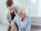 فقط 4 ساعت برای نجات بیمار سکته مغزی فرصت دارید؛ با دیدن این علائم فوراً اقدام کنید