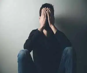 این 14 ماده طبیعی علائم افسردگی را کاهش می دهد + اینفوگرافیک