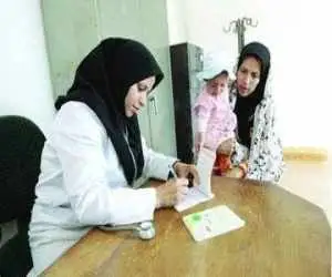 پزشک خانواده در پیچ هزینه ها؛ تأمین اجتماعی شرط همکاری با وزارت بهداشت را اعلام کرد