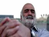 محرومیت عزیزی و عالیشاه؟ جریمه مالی کافی نیست، امتیاز کم کنید  -  شعارهای حیا کن رها کن شیطنت دلال هاست