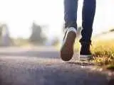 چرا سرعت در پیاده روی مهم است؟