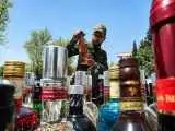 ویسکی 31 میلیون تومان قیمت گذاری شد؛ جدول جدید جریمه مشروبات الکلی