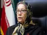 جولان کرونای جدید در کشور  -  خطر ابتلای همزمان به کووید و آنفلوآنزا  -  4 علامت خطرناک و هشداردهنده