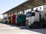 این رانندگان شب ها امکان دریافت سوخت ندارند؛ سهمیه سوخت خودروها کاهشی شد