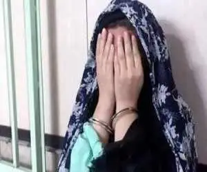 قتل ناگوار مرد جوان در تهرانپارس با گلدان و لیوان؛ ادعای خودکشی دروغ بود