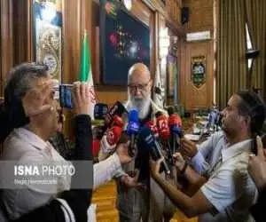 تعیین تکلیف نهایی رایگان ماندن مترو و brt در جلسه امروز شورای شهر
