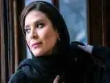 سحر دولتشاهی و امین حیایی در (استخر) سروش صحت  -  این تیزر را ببینید