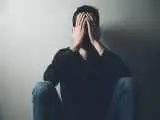 این 14 ماده طبیعی علائم افسردگی را کاهش می دهد + اینفوگرافیک