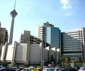 سرقت اموال بیماران در بیمارستان معروف + جزئیات