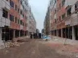 رونمایی از اولویت مسکنی وزارت راه  -   مردم با گفتاردرمانی معطل شده اند
