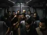 پایان خوش صیادان اسیر  -  10 صیاد اسیر به آغوش خانواده بازگشتند