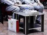 واکنش شدید قوه قضاییه به روایت رجانیوز از (چای دبش)؛ جزئیات حکم دو وزیر اعلام شد