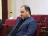 ادعای فدراسیون فوتبال درمورد قرارداد قلعه نویی؛ سرمربی تیم ملی سفید امضا کرده است!