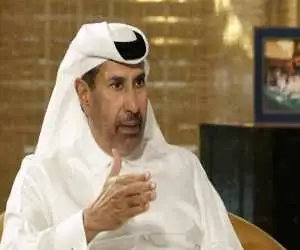 مستقیم با ایران گفتگو کنید تا از بحران خارج شویم