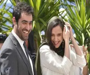 شهاب حسینی به سینما برگشت