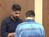 گوشی های آیفون را فقط 10، 15 میلیون می فروختم! + ویدئو  -   توضیحات دو دختر درمورد نحوه سرقت موبایل هایشان در یک لحظه
