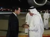تلاش بازیگران خارج از منطقه برای اخلال در روند نشست عمان با اعلامسازی از بحرین