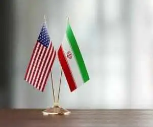 الجزیره: اعتبار آمریکا به  طور جبران ناپذیری آسیب دیده است -  شکست واشنگتن در تنگه هرمز؟