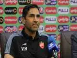 دورهمی ستاره های فوتبال ایران؛ از علی پروین تا مرد شاکی پرسپولیس + عکس