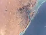 ساعت شنی نفت عربستان فعال شد  -  رویترز: ذخایر نفتی عربستان رو به اتمام است