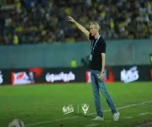 یحیی گل محمدی از دهوک عراق جدا شد؟
