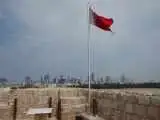 شرط جالب بحرین برای ایران و حضور در اجلاس توافق ایران و عمان