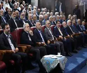 افزایش رقم کالابرگ در آینده و چند خبر خوب دیگر...