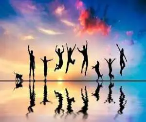 خوشبختی چیست و چه کاربردی دارد؟