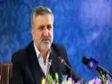 فکت چک ادعای رشد اقتصادی وزیر کار رییسی  -  رشد اقتصادی دولت روحانی کمتر از یک درصد بود؟ + نمودار