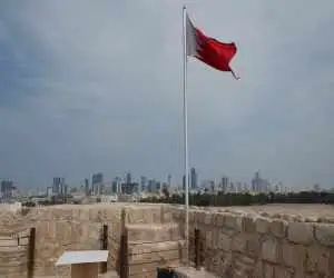 شرط جالب بحرین برای ایران و حضور در اجلاس توافق ایران و عمان