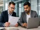 اشتباهاتی که شانس پیدا کردن شغل را کم می کنند