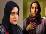 بازیگر ستایش: من به خاطر اجاره خانه کارهایی کردم که اصلا دوست نداشتم!  -  ببینید