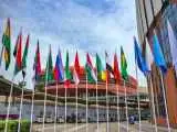  اجلاس بریکس 2026  -  آیا بلوک چندقطبی در سایه جنگ و شکاف حفظ خواهد شد؟