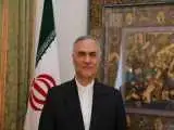 نشست صلاله به تاخیر افتاد  -  مدیرکل خلیج فارس وزارت امور خارجه: به درخواست برخی کشورهای منطقه نشست به تاریخ دیگری موکول شد